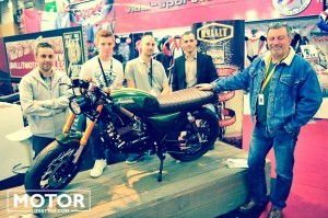 Salon moto Paris motor lifstyle048  